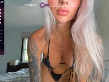 cam girl porn smurf19 image #4750145