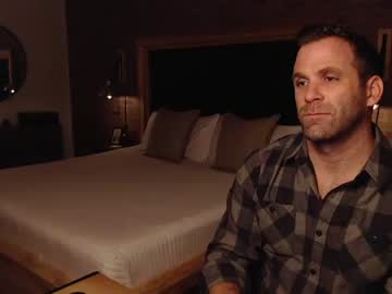 cam man porn bareleeworking image #119224