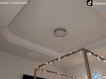 cam girl porn xvno image #4023980