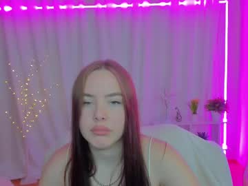 cam girl porn alice_blackk_ image #7022936