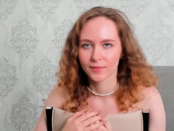 cam girl porn breckevitt image #6999599