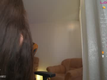 cam girl porn harusaku image #4272615