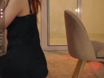 cam girl porn oki_dokie image #6175757