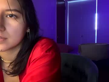 cam girl porn pookie_putang image #7042053