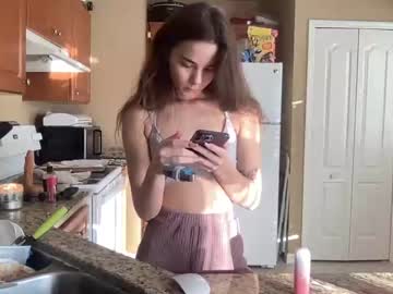 cam couple porn sammielove1169 image #3426450