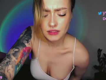 cam girl porn _yvie_ image #1810435
