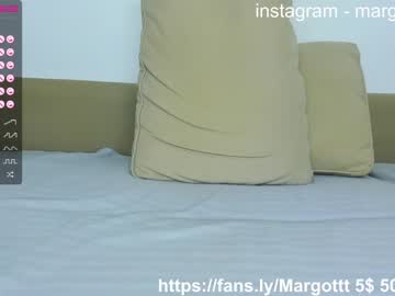 cam girl porn kinkythings_ image #2611026