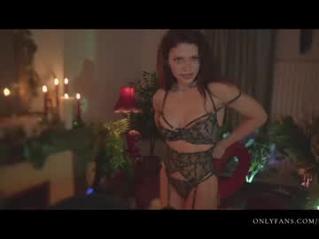 cam girl porn lucieoude_ image #3191602