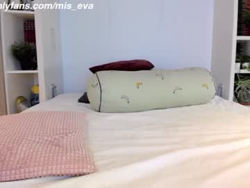 cam girl porn mis_eva image #2805662