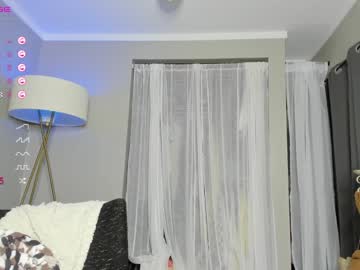 cam girl porn victoria_irl image #5352180