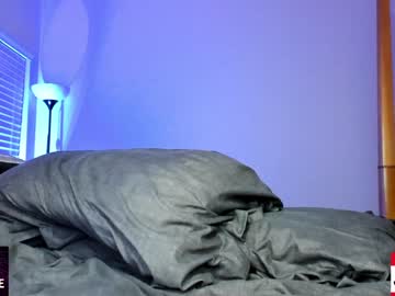 cam man porn whaaaaaaaat image #2152998