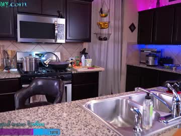 cam girl porn amberlaray image #485335