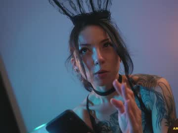 cam girl porn ambientink image #2984320