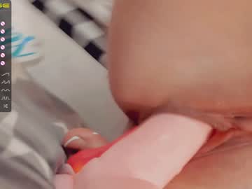 cam girl porn careful_i_bite image #676838