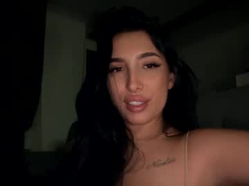 cam girl porn gabrielaaxxx image #5682933