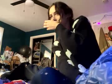 Cam for halien695