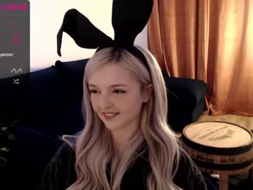 cam girl porn xoberry image #283097