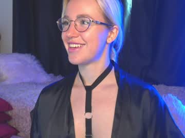 cam girl porn tinayummy image #3759741
