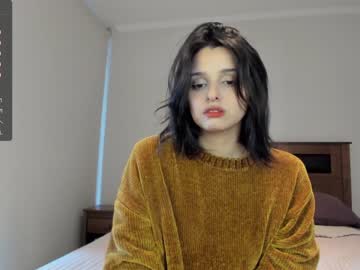 cam girl porn yourfreakygirl image #6715115