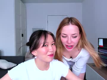 cam girl porn _cyberbae_ image #4881083