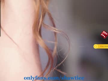 cam girl porn _taylor_swift image #1532574
