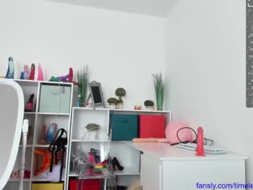 cam girl porn _timeless_paradox image #3708806