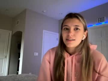 cam girl porn ameliarustova image #4464515