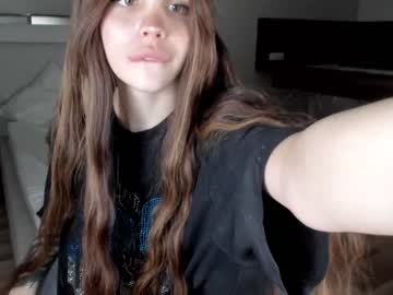 cam tranny porn dinapoison image #2823452