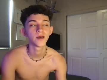 cam man porn sebastianerosxxx image #5524075