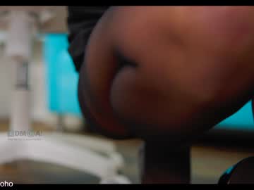 cam girl porn _d_a_s_h_a_ image #2969990