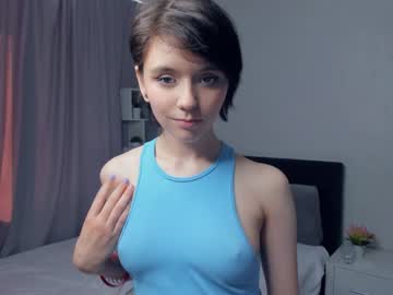 cam girl porn darellebodge image #6279328