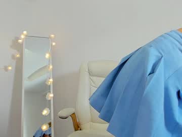 cam girl porn eli_sun image #3331530