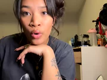 cam girl porn goddessmamii image #7030842
