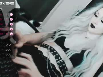 cam girl porn julia_wilson image #3433364
