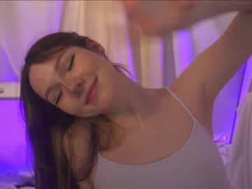 cam girl porn kateuwugirl image #6409656