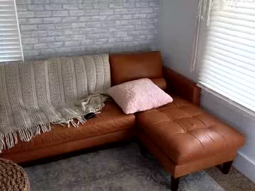 cam girl porn littlegreekflower image #5335242