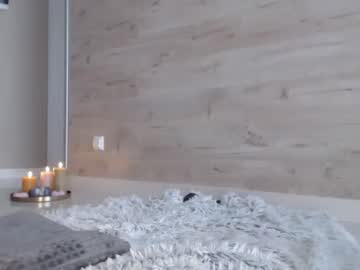 cam girl porn meryfoxxx image #5555264