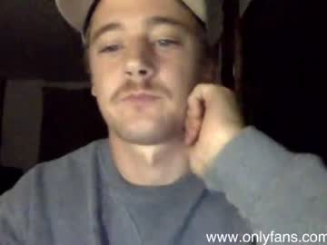 cam man porn nezzey image #4034577