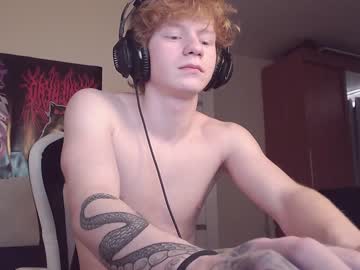 cam man porn alvin__main image #172523