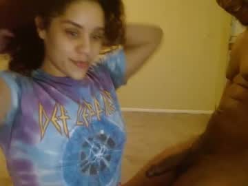 Cam for angieknowles