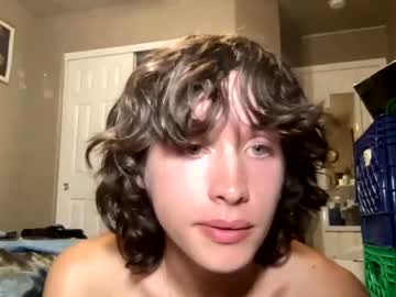 cam man porn ethanbakerr image #1569967