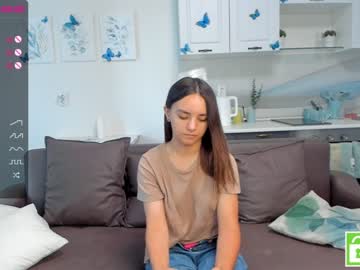 cam girl porn karalyons image #4937255