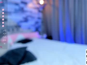 cam girl porn lolliis image #5124819