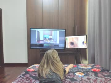 cam girl porn sensualbae_seduction image #1218893