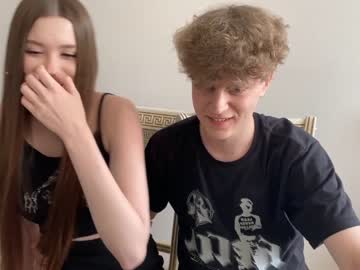 cam couple porn x0m_ka image #2026568