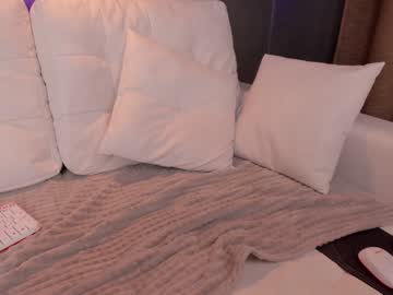 cam girl porn yes_ready image #1530808