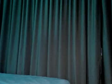 cam girl porn emilybatee image #5364585