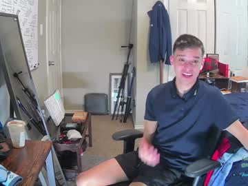 cam man porn letsplayblake image #3355861