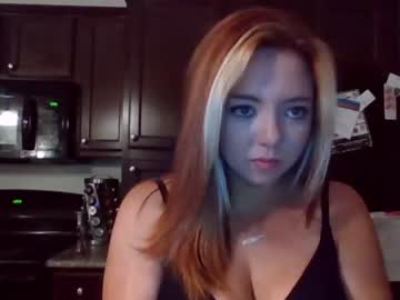 cam couple porn caprisunny image #2059643