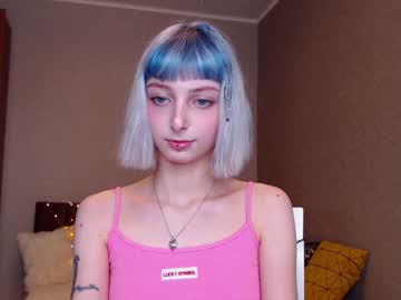 cam girl porn lit1le_kitty_ image #846947